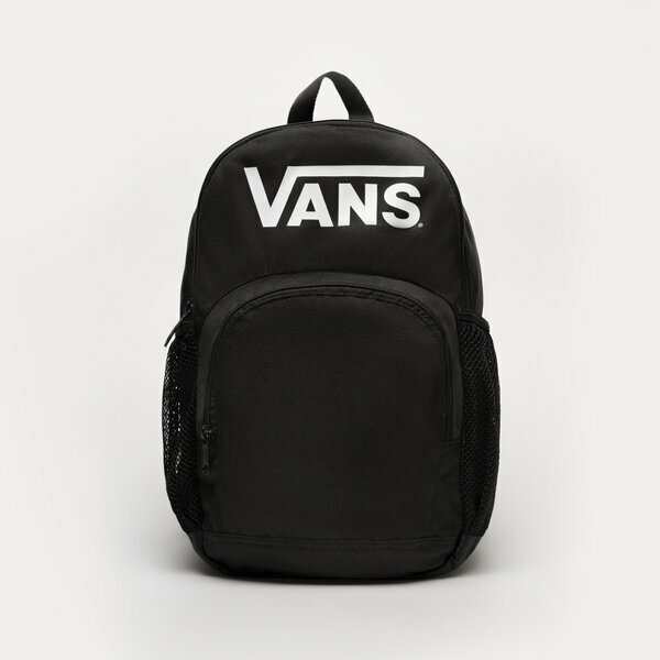 VANS ALUMNI BACKPACK