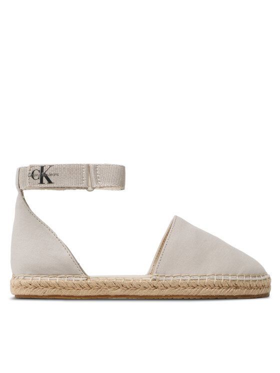 Espadryle Calvin Klein Jeans