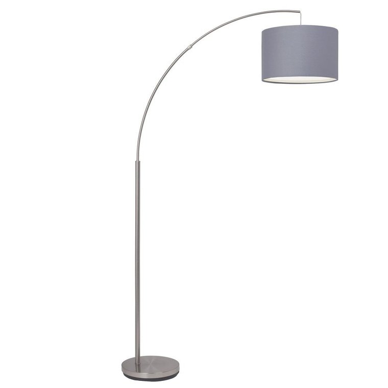 Lampa stojąca Clarie 13258/22