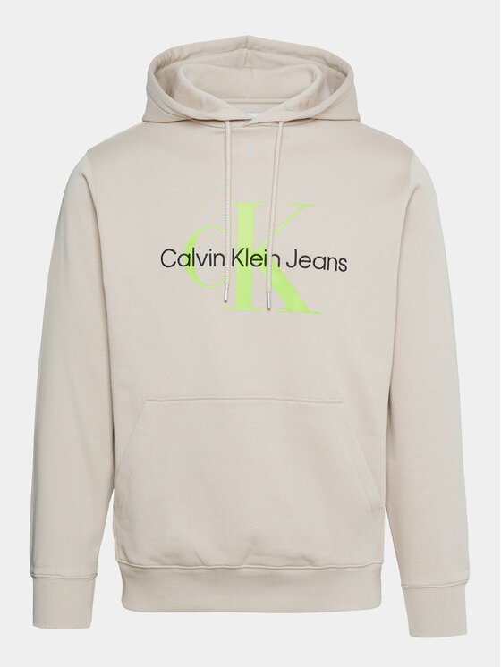 Bluza Calvin Klein Jeans