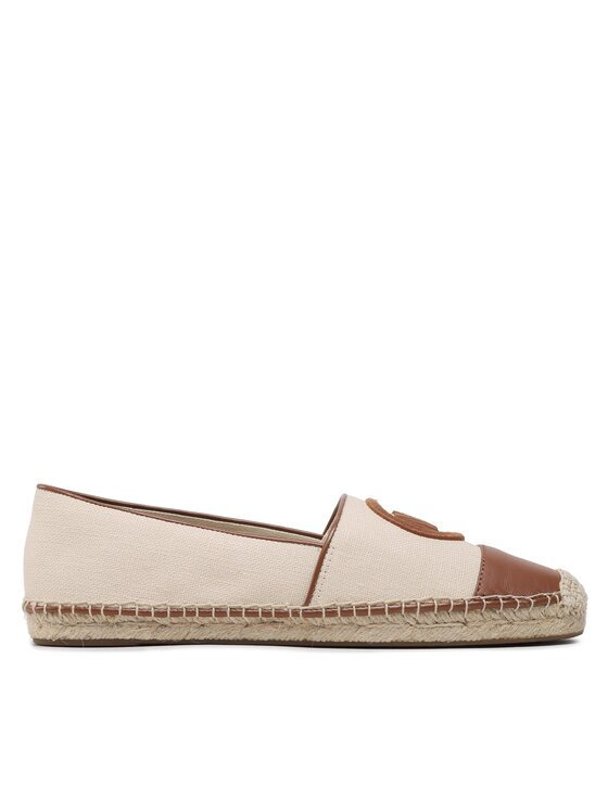 Espadryle MICHAEL Michael Kors