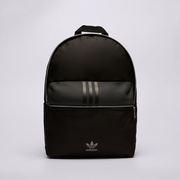 ADIDAS PLECAK BACKPACK