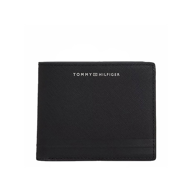 Wallets & Cardholders Tommy Hilfiger