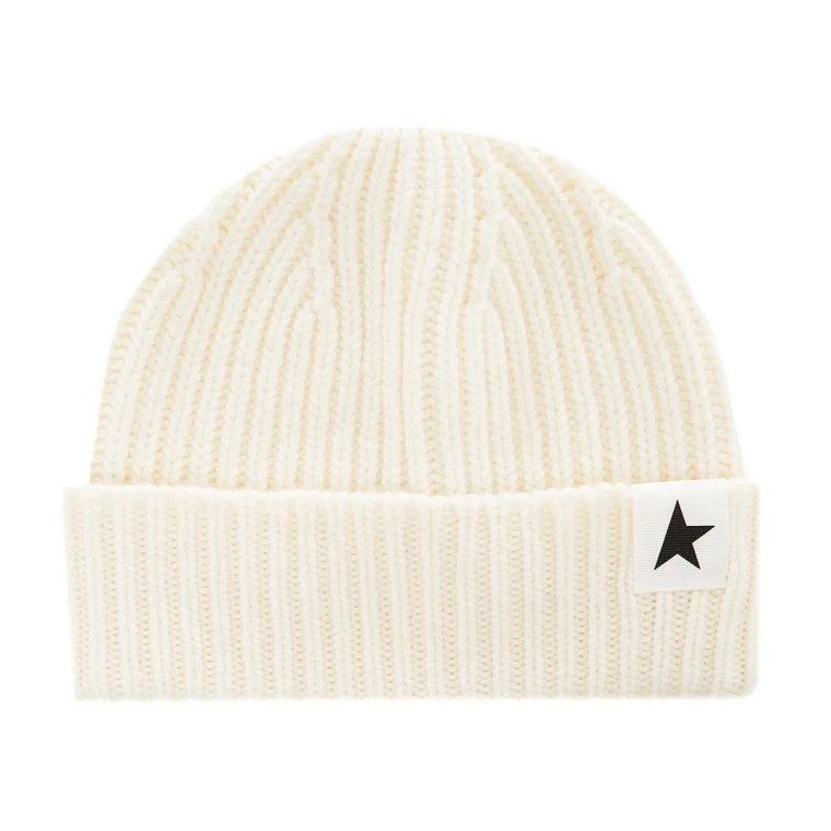 Beanies Golden Goose