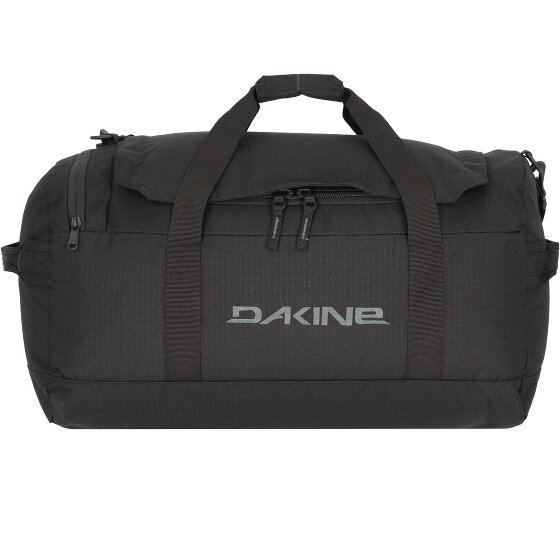 Dakine EQ Duffle 50L Torba podróżna 56 cm black