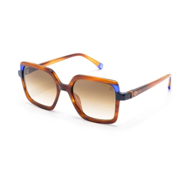 Sarria Hvbl Sunglasses Etnia Barcelona