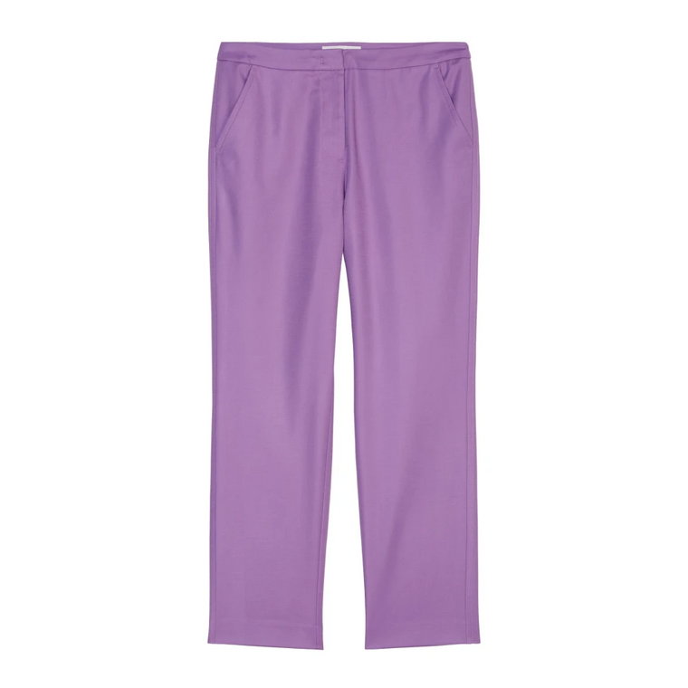 Trousers Marc O'Polo