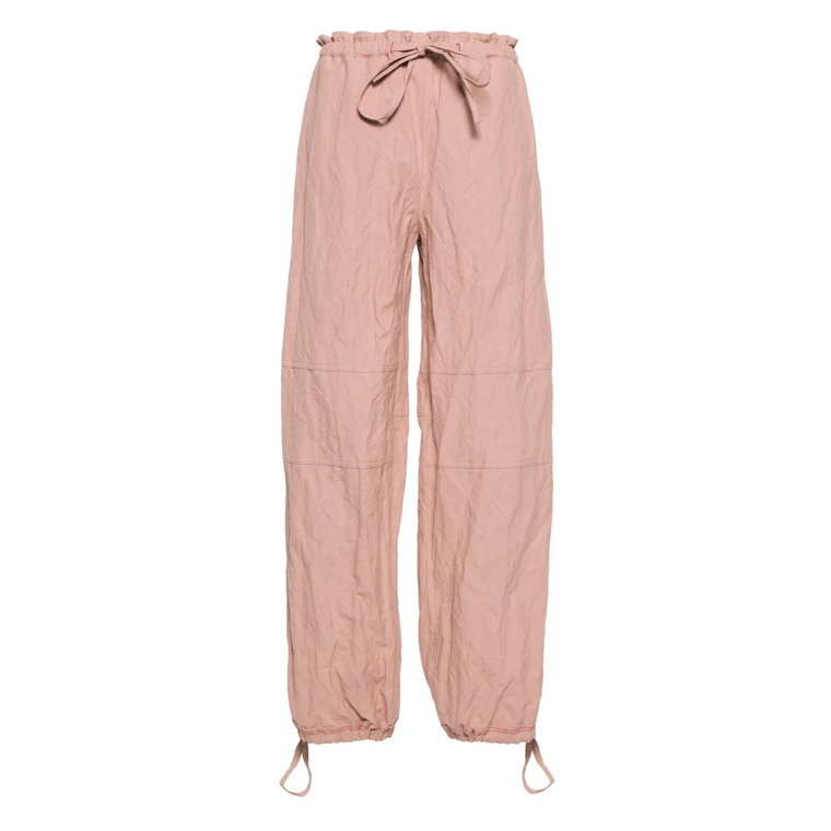 Trousers Acne Studios