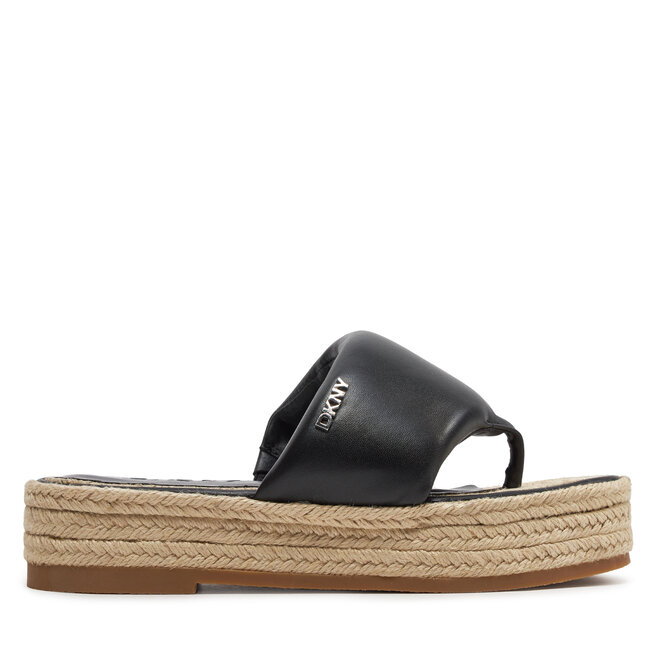 Espadryle DKNY