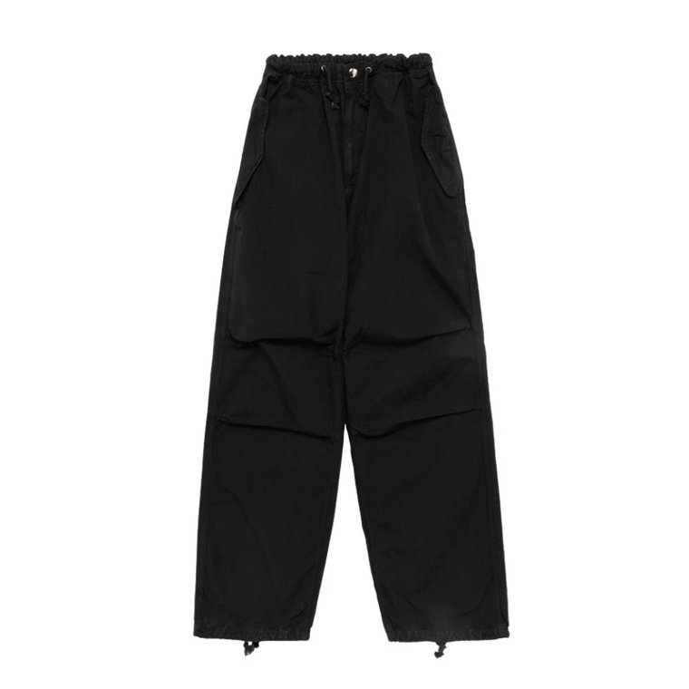 Trousers Amish