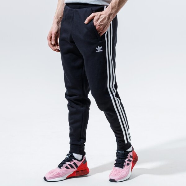 ADIDAS SPODNIE 3-STRIPES PANT