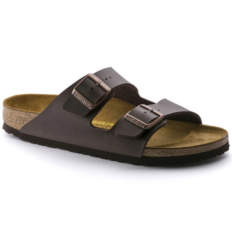 Sliders Birkenstock