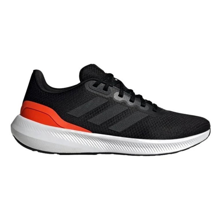 Aktywne buty do biegania męskie Adidas