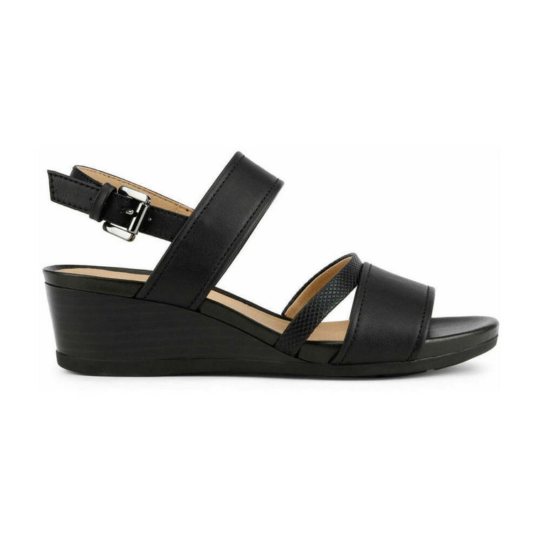 marykarmen sandals Geox