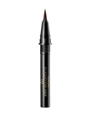 Sensai Designing Liquid Eyeliner Refill