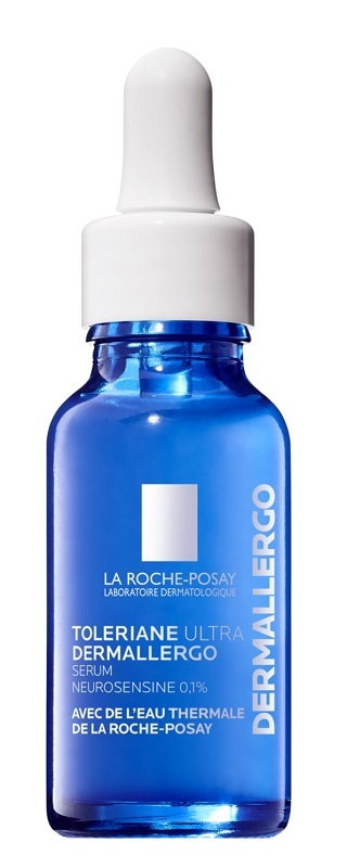 La Roche-Posay Toleriane Dermallegro - serum 20ml