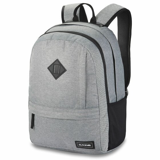 Dakine Plecak Essentials Pack 22L z komorą na laptopa 44 cm geyser grey