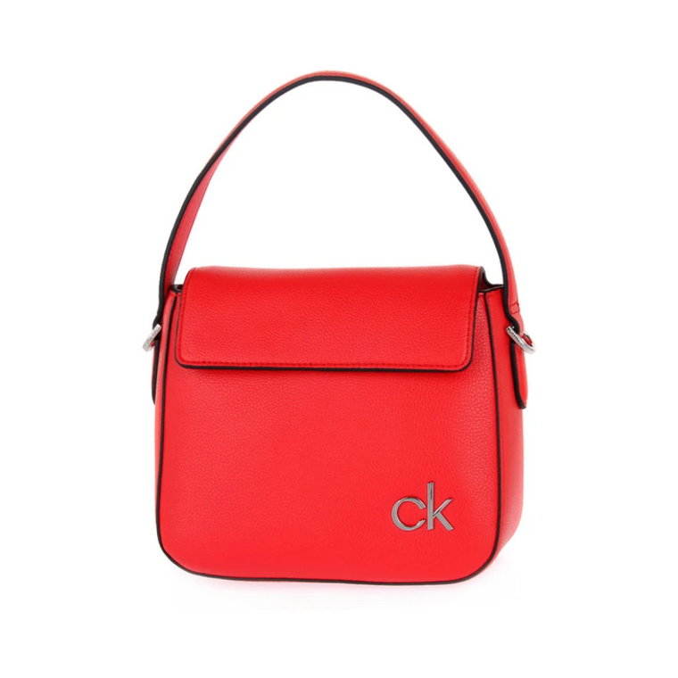 Handbags Calvin Klein