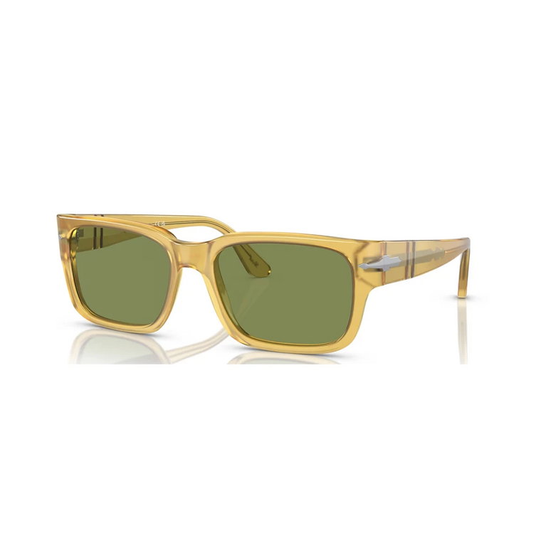 Sunglasses Persol