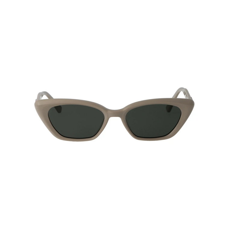 Sunglasses Gentle Monster