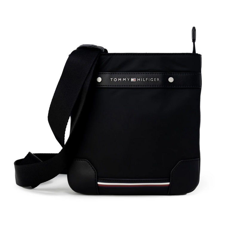 Messenger Bags Tommy Hilfiger