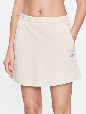 Spódnica mini DKNY Sport