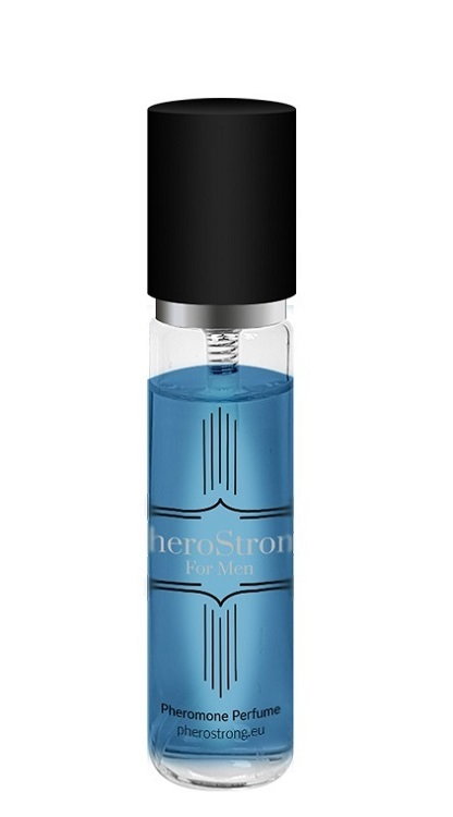 PheroStrong Pheromone For Men