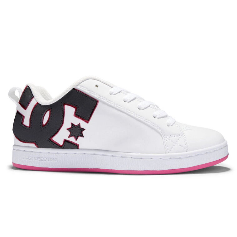 Sneakers DC Shoes