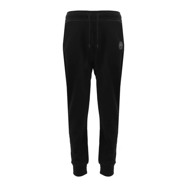 Sweatpants Canada Goose