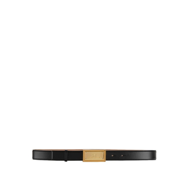 Belts Elisabetta Franchi