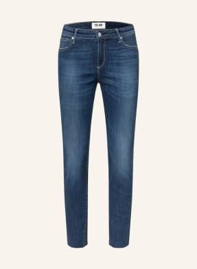 The.Nim Standard Jeansy Skinny blau