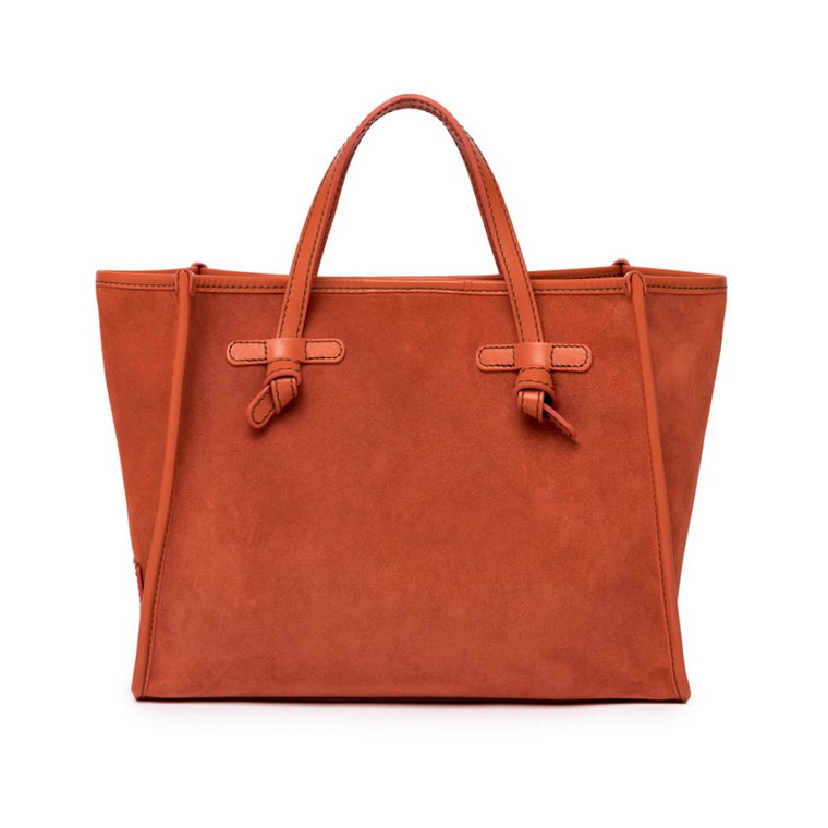 Tote Bags Gianni Chiarini