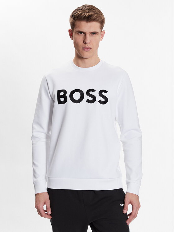 Bluza Boss