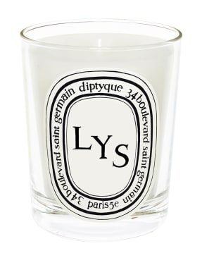 Diptyque Lys