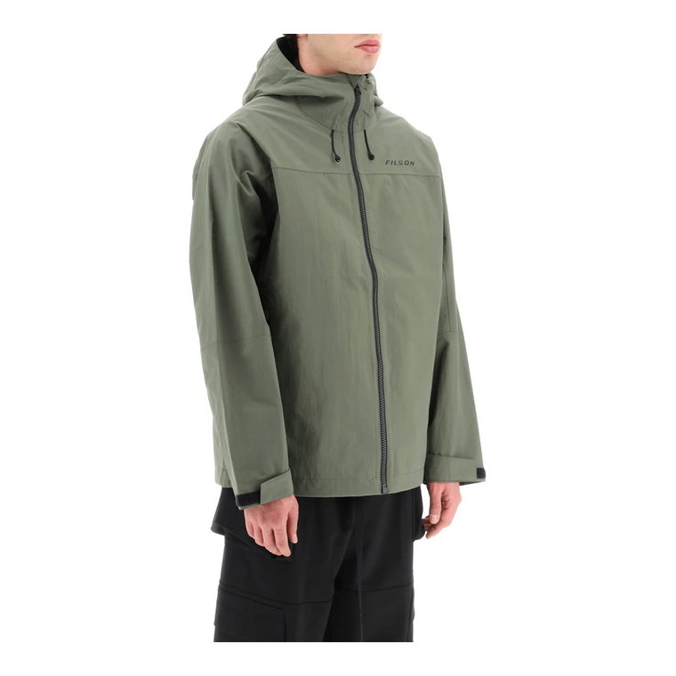 Light Jackets Filson