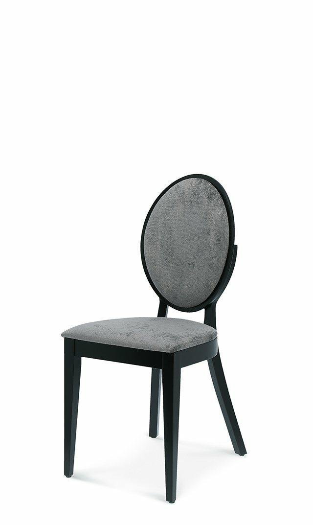 Krzesło Fameg Diana A-0253 CATL1 standard