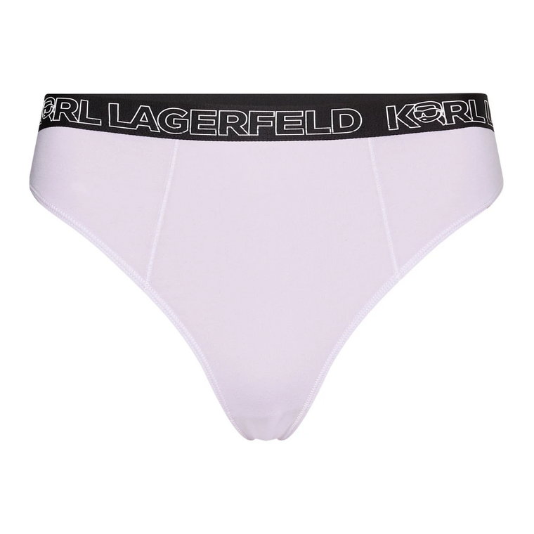 Underwear Karl Lagerfeld