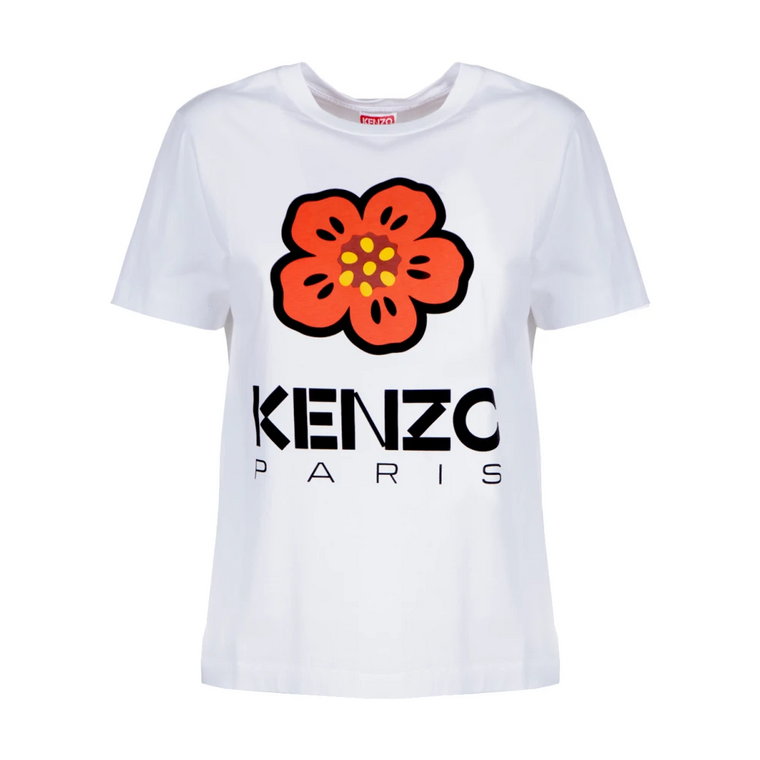 T-Shirts Kenzo