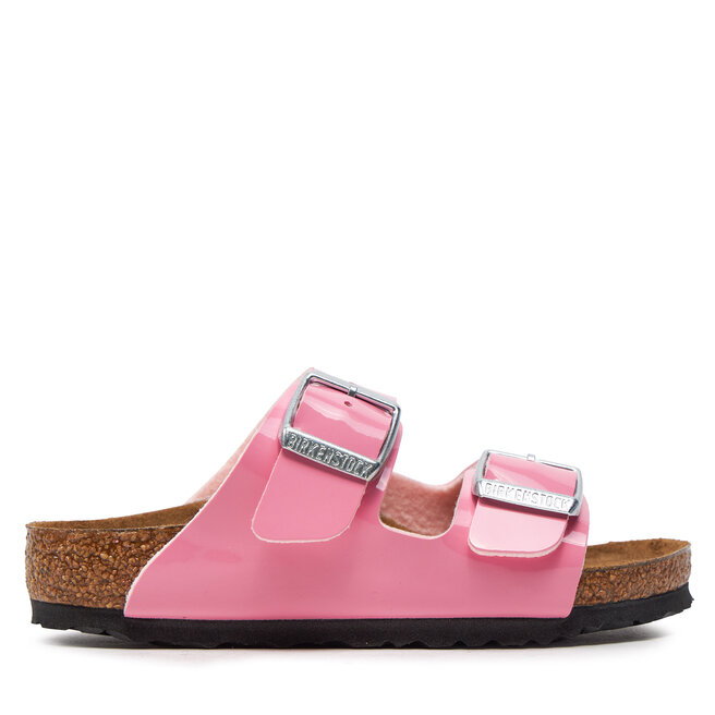 Klapki Birkenstock