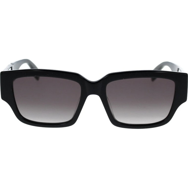 Sunglasses Alexander McQueen