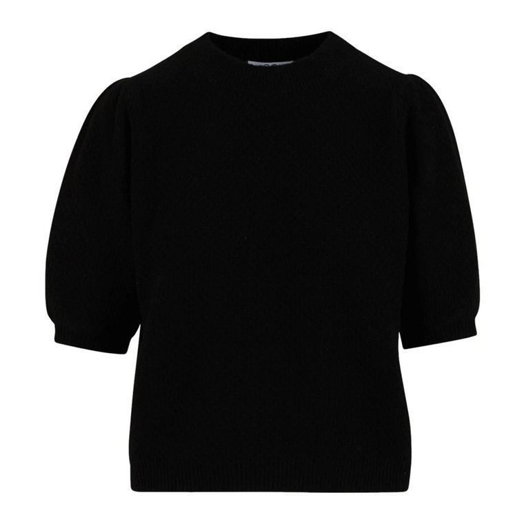 Round-neck Sweter Coster Copenhagen