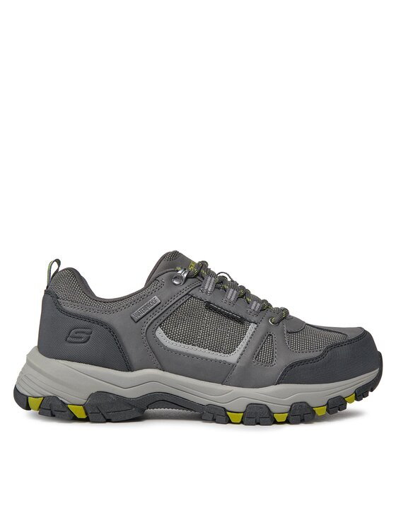 Trekkingi Skechers