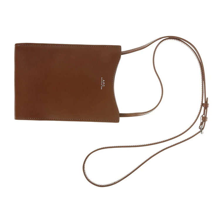 Cross Body Bags A.p.c.