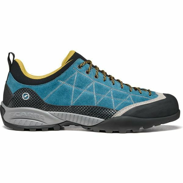 Buty Zen Pro Scarpa