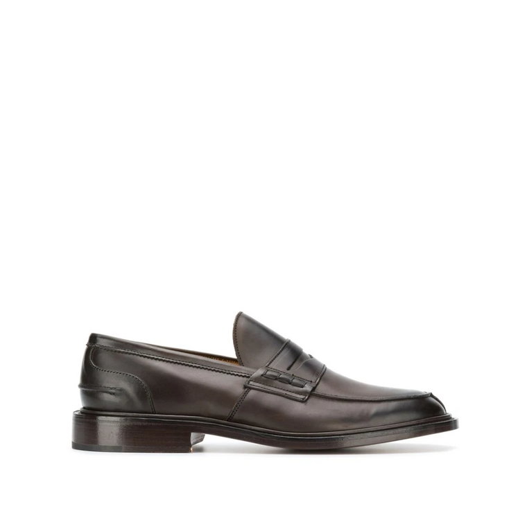 Loafers Tricker's