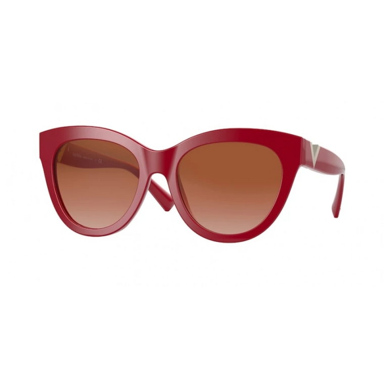 Sunglasses Valentino