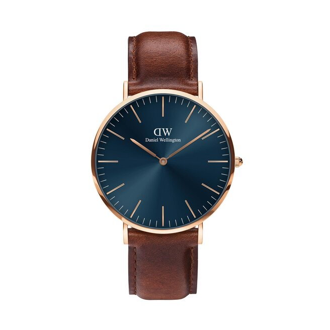 Zegarek Daniel Wellington