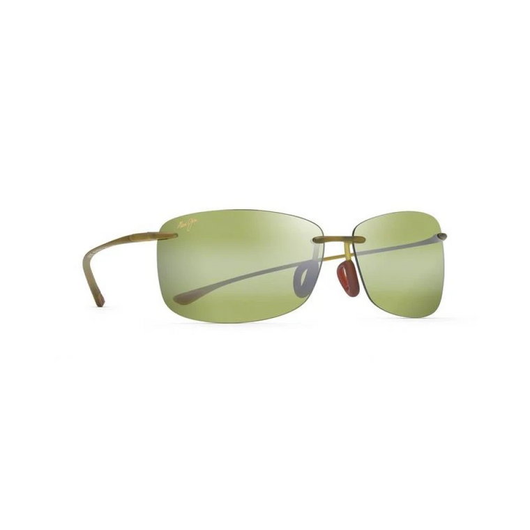 Sunglasses Maui Jim