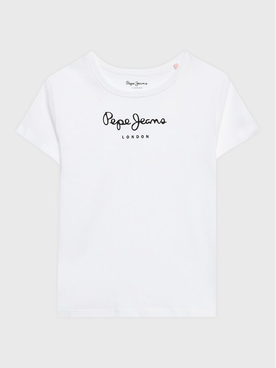 T-Shirt Pepe Jeans