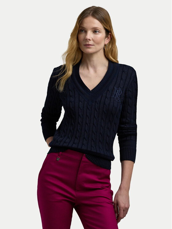 Sweter LAUREN RALPH LAUREN